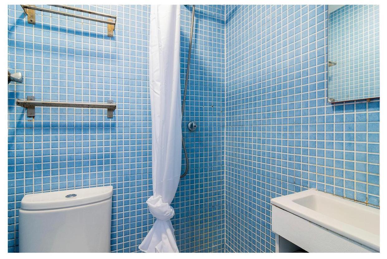 Cosy Alfama Διαμέρισμα Lisboa Εξωτερικό φωτογραφία